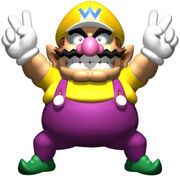 Wario-1-