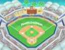 130px-MarioBaseballStadium-1-