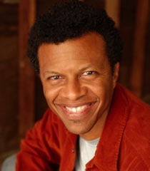 Phil Lamarr