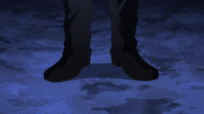 Táºp tin:Air Walk.gif