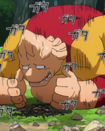 Tiếng Noi động Vật Anivoice Wikia My Hero Academia Fandom