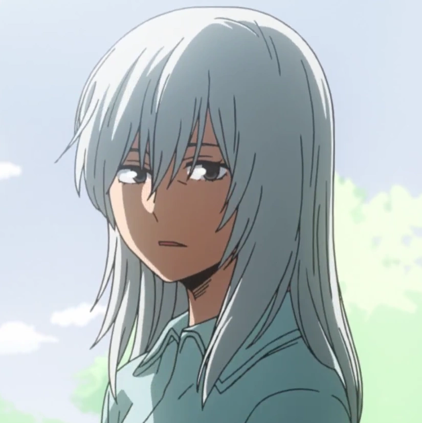 Todoroki Rei Wikia My Hero Academia Fandom