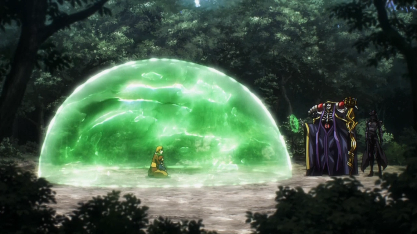 CategoryEmitter Quirks Boku no Hero Academia Wiki FANDOM powered