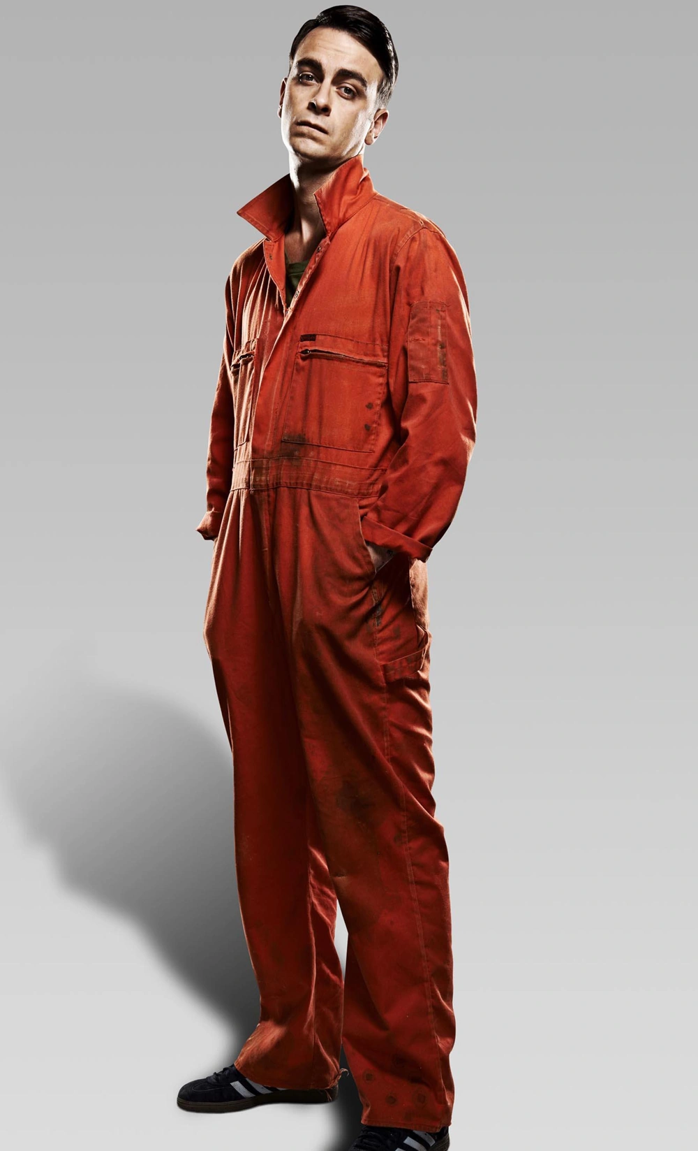 1000px S4rudy 1 бывает и хуже актеры тогда и сейчас