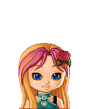 0 Jessoka Croon