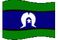 Tsiwav01