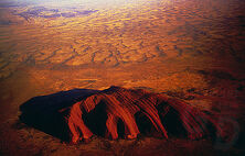Ayers-rock-central-australia-outback-aerial