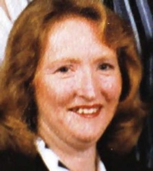 Katherineknight-narrowweb-300x3340-tm