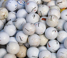 220px-Golf balls kallerna