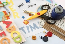Scrapbooking-supplies22