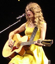 StaplesCenterFearless