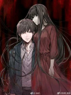 My House of Horrors Wiki | Fandom