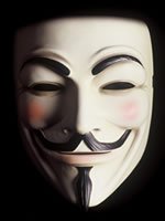 Guy-fawkes-mask