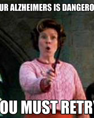 Raunchy Harry Potter Fanfic My Immortal Exhibition Opens