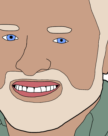 Internet Historian Know Your Meme