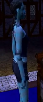 Ruto