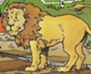 The Lion