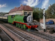 Henry
