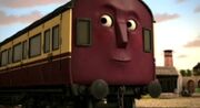 Matthew
