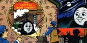 The Scottish Engine Company