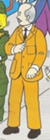Mr. O'Neill