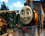 Dash