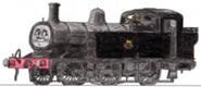 Jinty