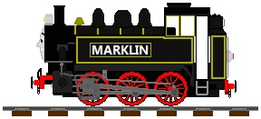 Marklin