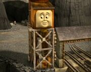 Owen