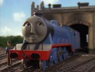 Gordon