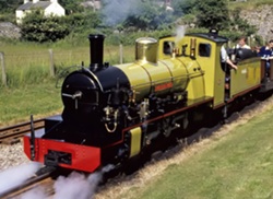Northern Rock