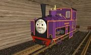 Shane Dooiney1