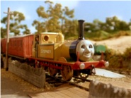 Stepney