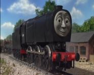 Neville
