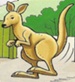 Hoppy