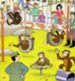 The Chimpanzees
