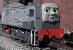 Dennis