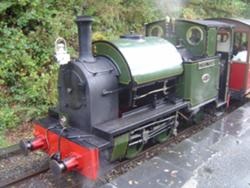 Edward Thomas