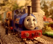 Sir Handel