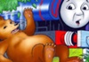 The Grizzly Bear
