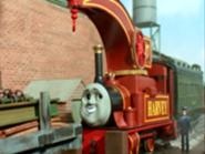 Harvey