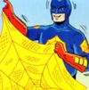 Webman