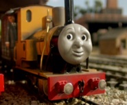 Duncan