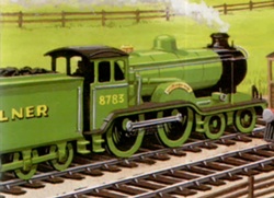 8783