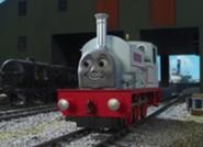Stanley1