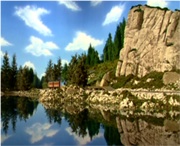 Black Loch
