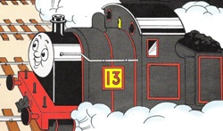 Thirteen