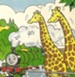 Gerald and Sally