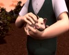 Thomas (Piglet)