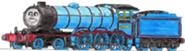 98462
